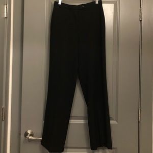 Ladies Haggar Dress Pants